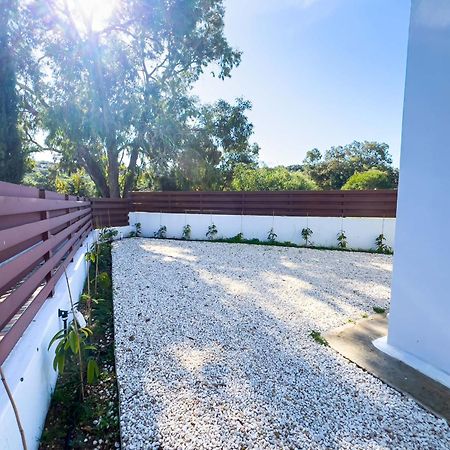 Protaras Sunny Villa Zewnętrze zdjęcie