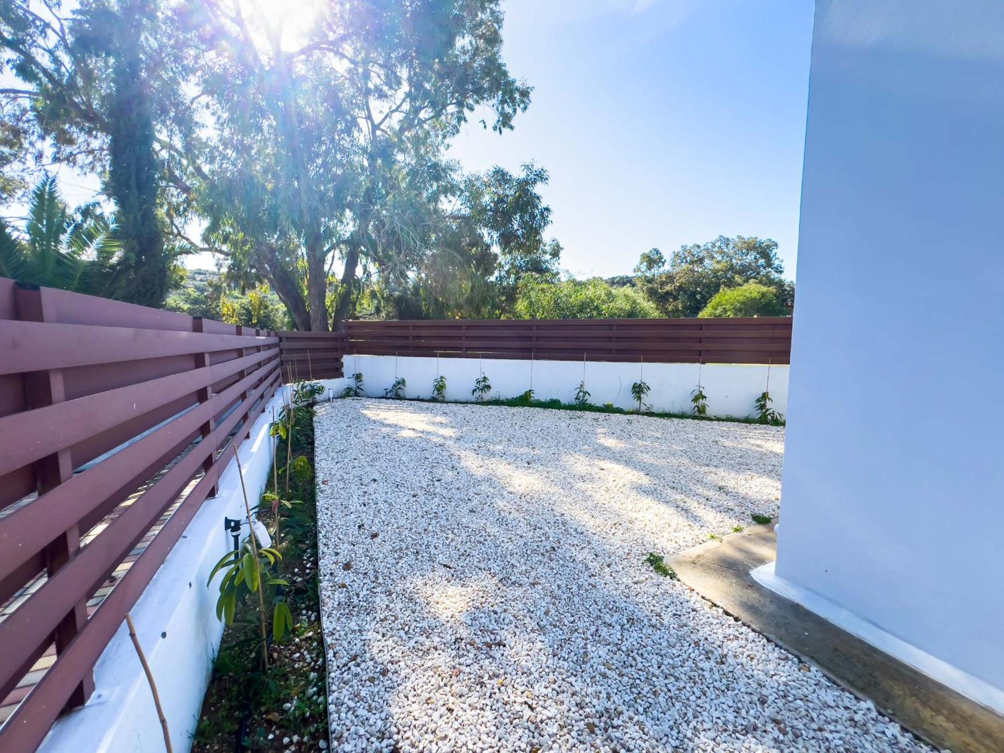 Protaras Sunny Villa Zewnętrze zdjęcie