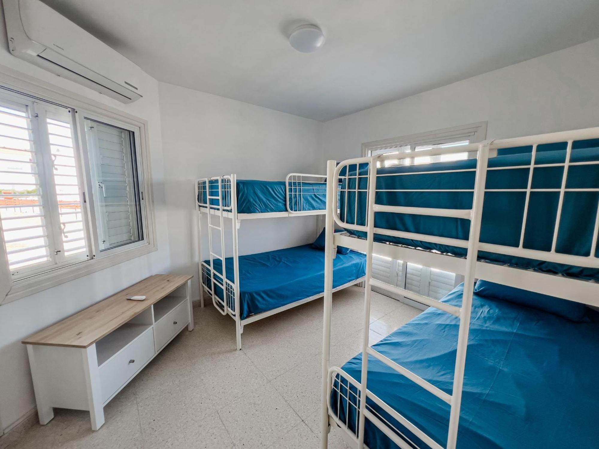 Protaras Sunny Villa Zewnętrze zdjęcie